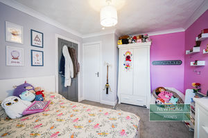 Photo 17- click for photo gallery